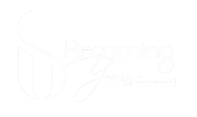 Becoming You